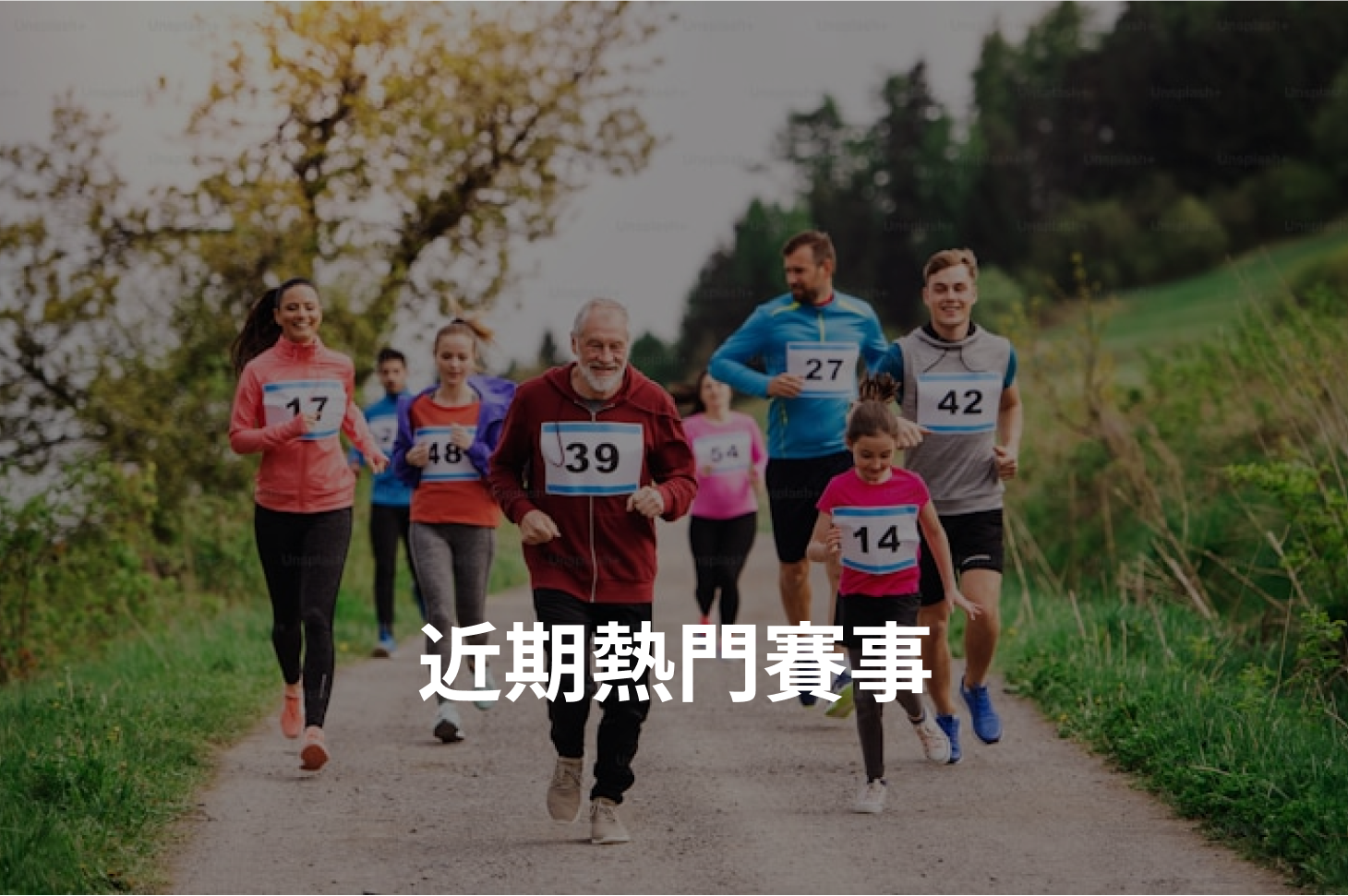 輪播卡片-4