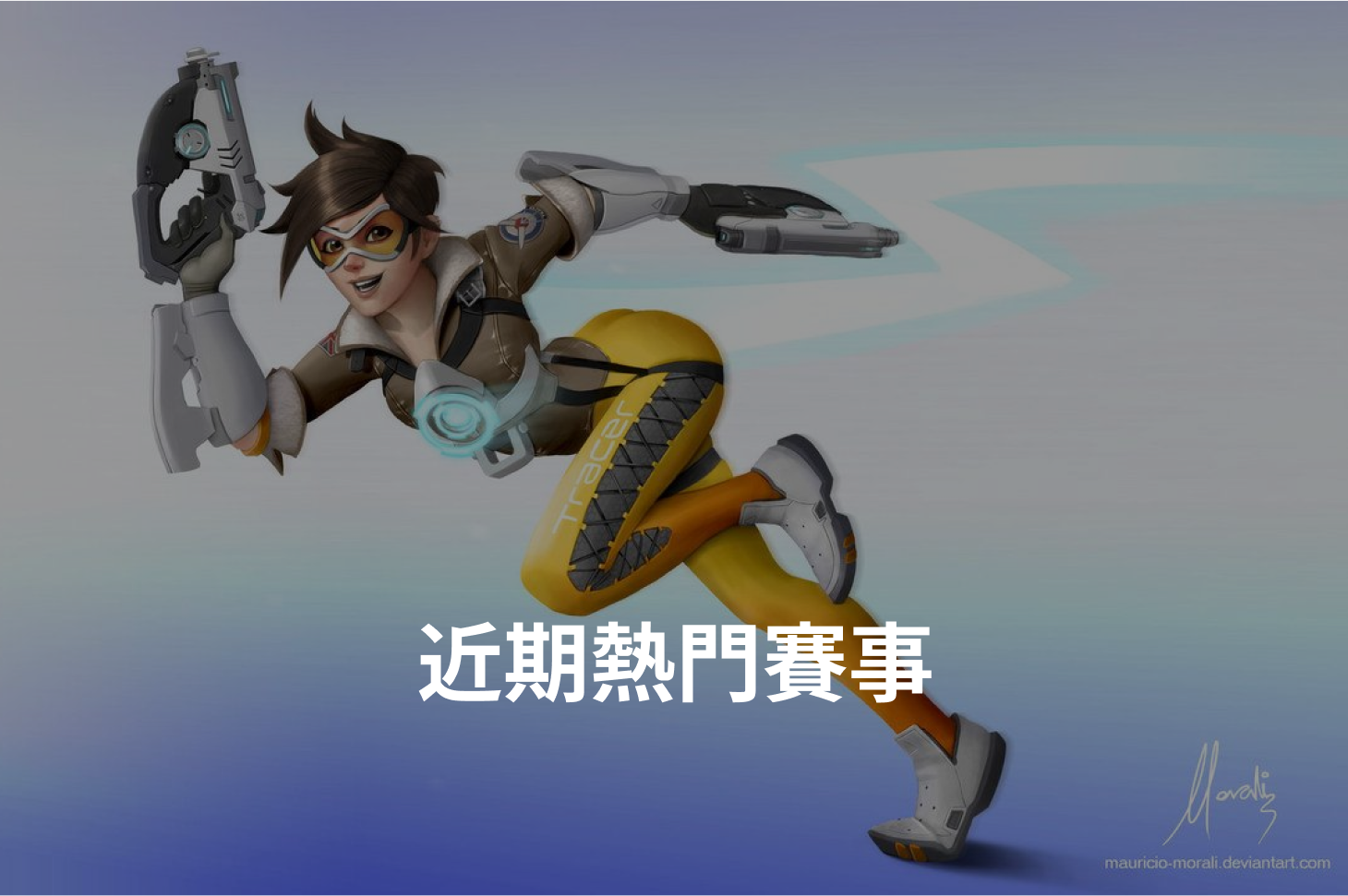 輪播卡片-5